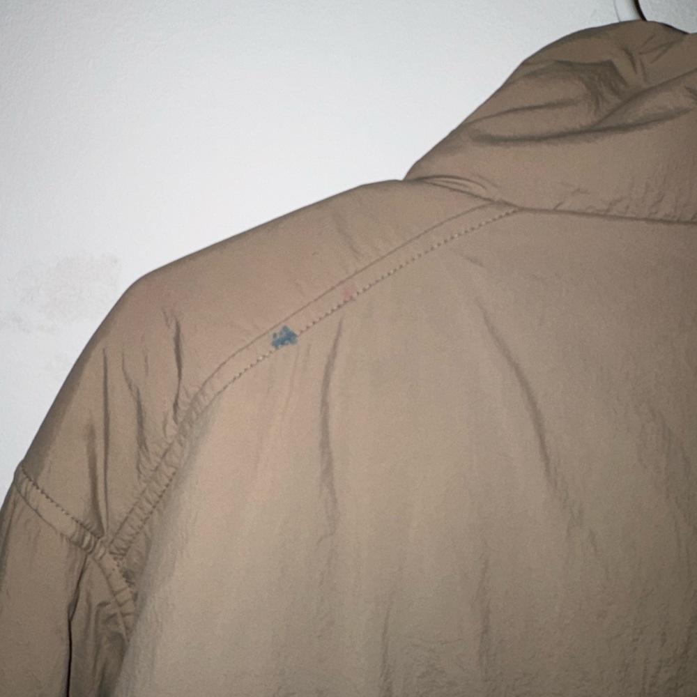 Old Navy Lightweight Comfortable Jacket Women’s X… - image 8